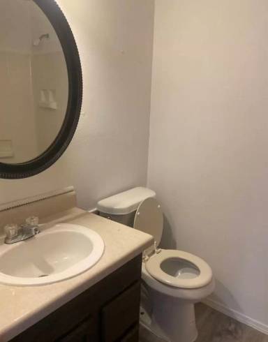 Main picture of 3109 Darien St