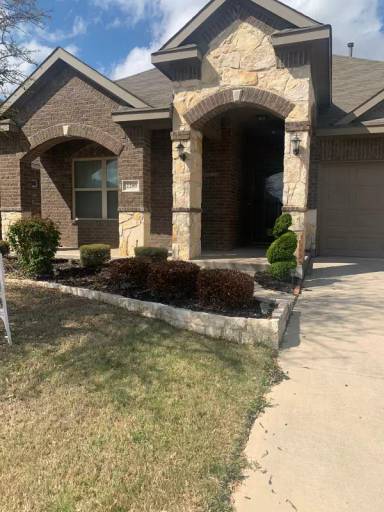 Main picture of 2209 Scott Creek Dr