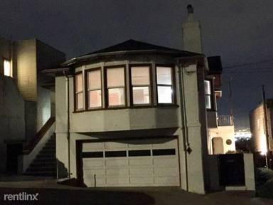 Main picture of 66 Bayview St
