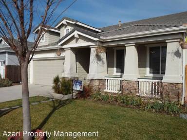 Main picture of 751 Cathedral Way