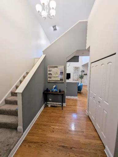 Main picture of 394 E Tall Oaks Ln