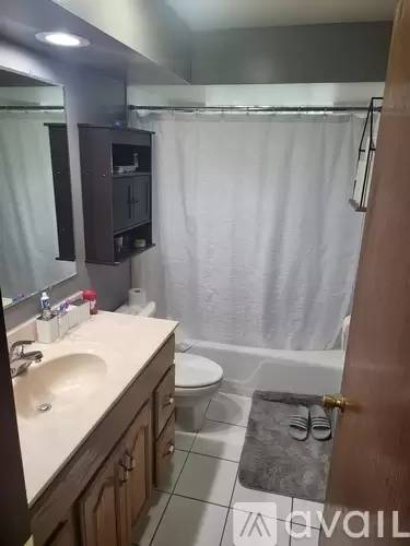 Main picture of 10524 S Pulaski Rd