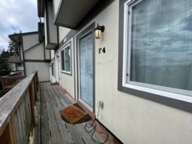 Main picture of 1820 Larch St