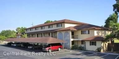 Main picture of 3700 Beneva Rd