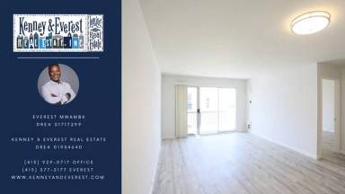 Main picture of 315 Wayne Pl