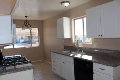 Main picture of 3644 Mira Pacific Dr