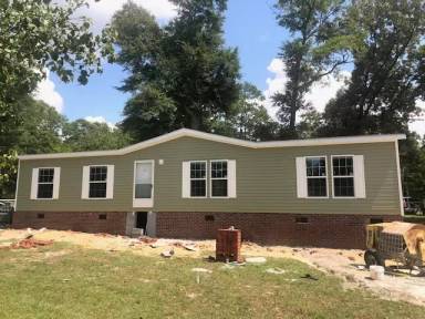 Main picture of 3106 Tall Oaks Dr
