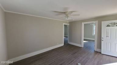 Main picture of 3922 Old York Rd