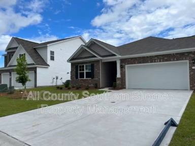Main picture of 1273 Baker Creek Loop