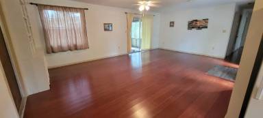 Main picture of 4243 NW 20th Ter