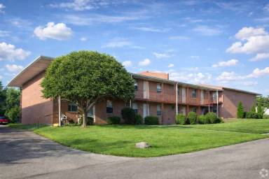 Main picture of 26 Sunnyslope Dr