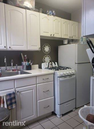 Main picture of 14 Melrose St