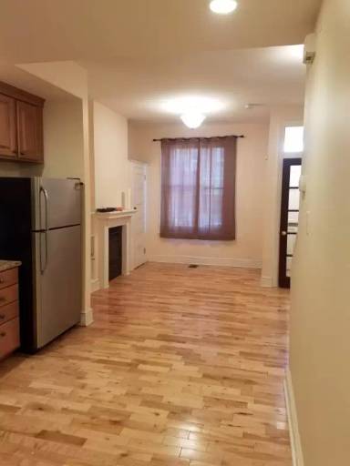 Main picture of 20 N 42nd St