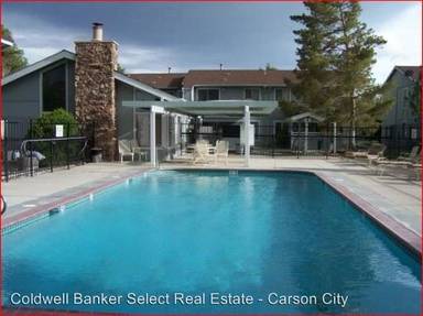 Main picture of Carson Park Condominium