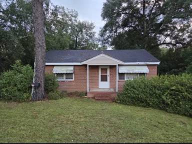 Main picture of 3271 Millerfield Rd