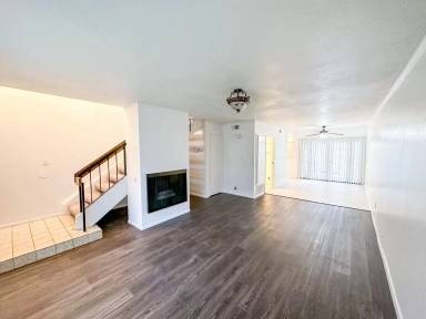 Main picture of 1218 Mohave Dr