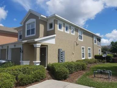 Main picture of 4505 SW 52nd Cir