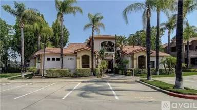 Main picture of 2400 San Gabriel Way