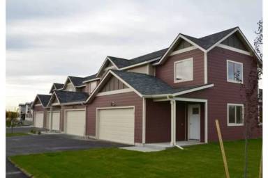 Main picture of 50 Tail Feather Ln