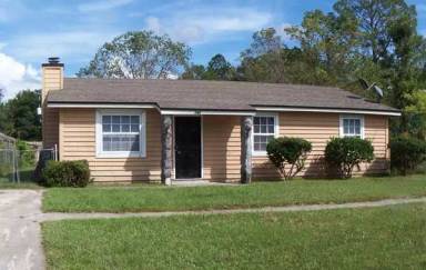 Main picture of 7411 John F Kennedy Dr W