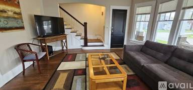 Main picture of 1206 Terrace St