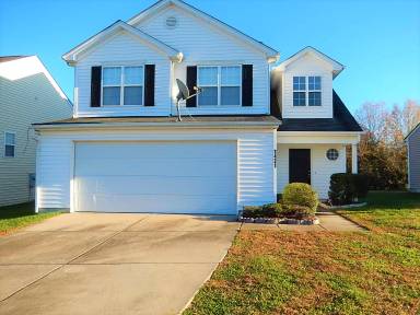 Main picture of 1421 Springshire Ct