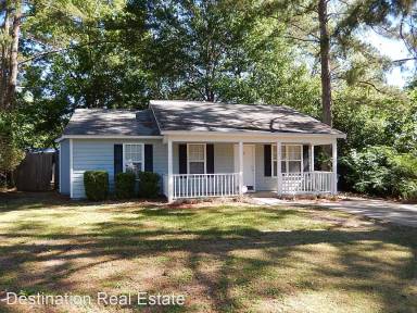 Main picture of 137 Horseshoe Dr