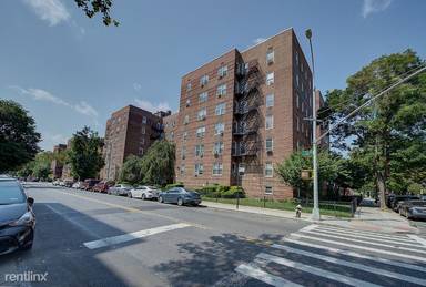 Main picture of 8810 35th Ave