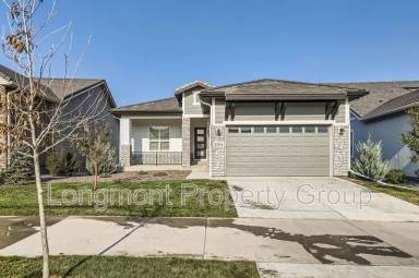 Main picture of 3251 Heron Lakes Pkwy