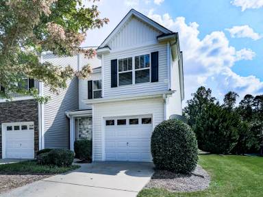Main picture of 538 Oakside Pl