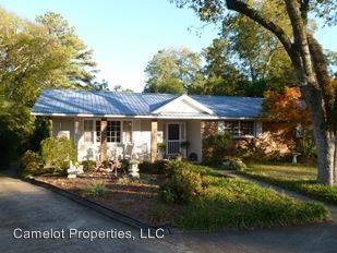 Main picture of 1086 Upper Kingston Rd