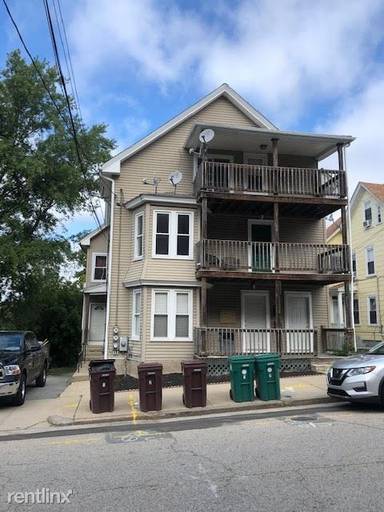 Main picture of 509 Front St