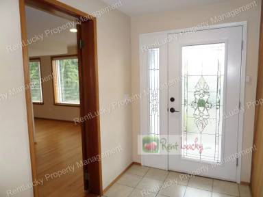 Main picture of 31037 6th Pl SW