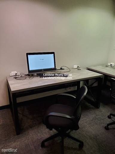 Main picture of 731 Plymouth