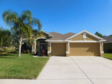 Main picture of 2708 Wood Pointe Dr