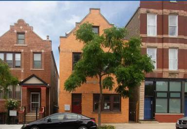 Main picture of 2004 W 19th St