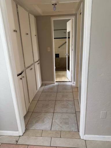 Main picture of 1701 Pasadena Dr