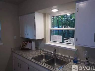 Main picture of Sierra Dr