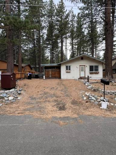Main picture of 1824 Hunkpapa St