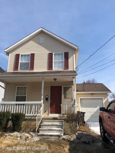 Main picture of 3393 E 108th St