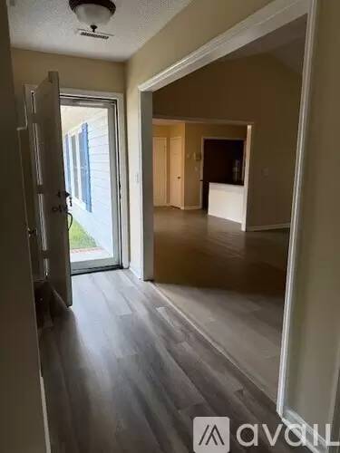 Main picture of 4003 Whitetail Ct