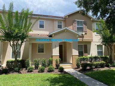 Main picture of 2453 Formax Dr