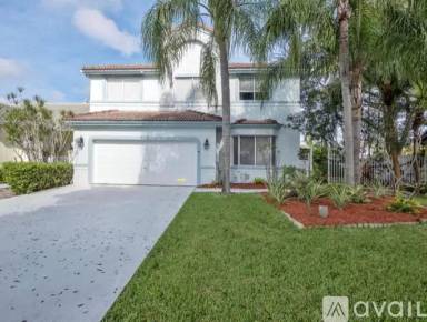 Main picture of 10837 Palm Spring Dr
