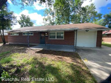 Main picture of 218 Ironwood Dr
