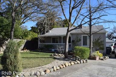 Main picture of 1136 Lochbrae Rd