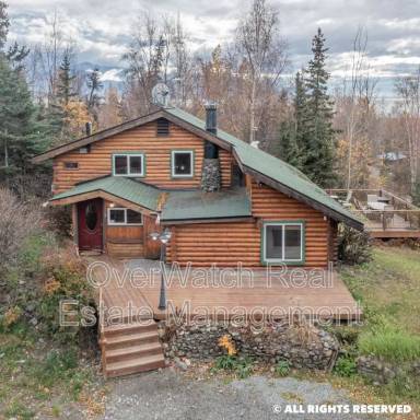 Main picture of 14931 Snowshoe Ln