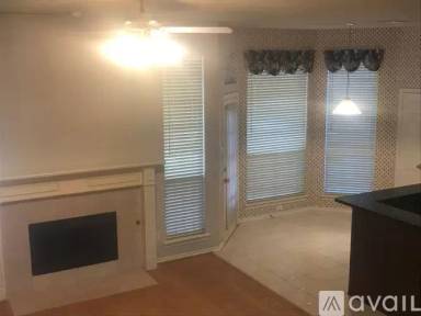 Main picture of 6507 Ashwood Dr