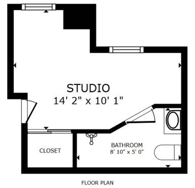 Main picture of Sophie Studios
