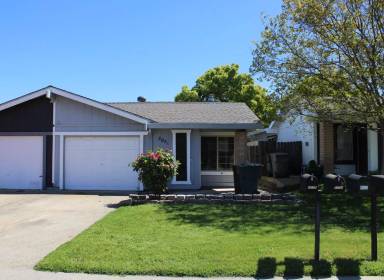 Main picture of 505 Arlene Dr