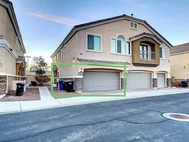 Main picture of 6661 Lookout Lodge Ln